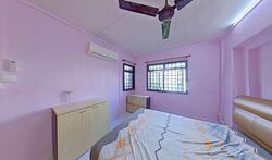 Blk 113 Rivervale Walk (Sengkang), HDB 4 Rooms #600263121